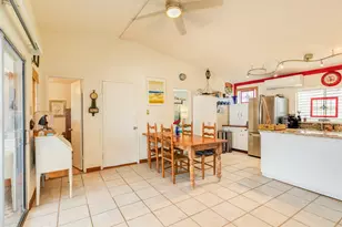 4134 Fort Bend Dr, Galveston, TX 77554 - Photo 25