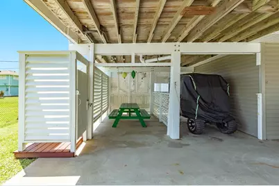 4134 Fort Bend Drive, Galveston, TX 77554 - Photo 21