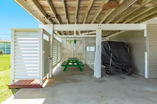 4134 Fort Bend Dr, Galveston, TX 77554 - Photo 21