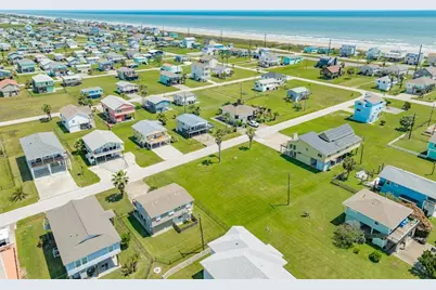 4134 Fort Bend Drive, Galveston, TX 77554 - Photo 7