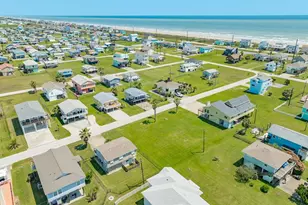 4134 Fort Bend Dr, Galveston, TX 77554 - Photo 7