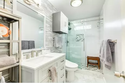 4134 Fort Bend Drive, Galveston, TX 77554 - Photo 35