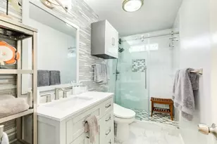 4134 Fort Bend Dr, Galveston, TX 77554 - Photo 35