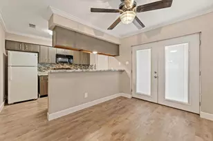 9200 W Bellfort St, Houston, TX 77031 - Photo 5