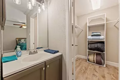 9200 W Bellfort Street #25, Houston, TX 77031 - Photo 21