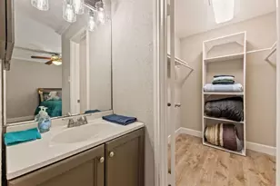 9200 W Bellfort St, Houston, TX 77031 - Photo 21