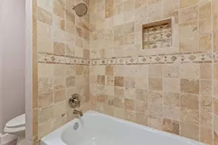 9200 W Bellfort St, Houston, TX 77031 - Photo 19