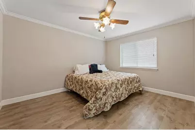 9200 W Bellfort Street #25, Houston, TX 77031 - Photo 13