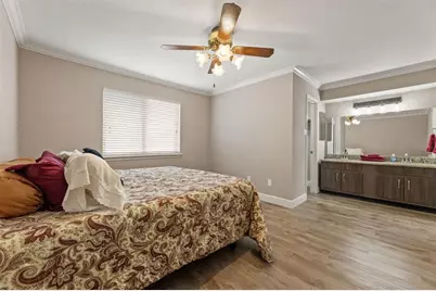 9200 W Bellfort Street #25, Houston, TX 77031 - Photo 15