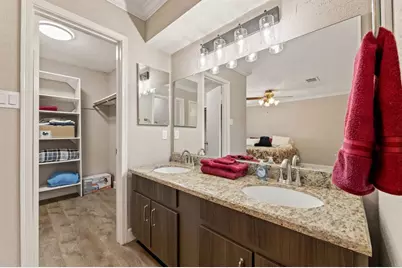 9200 W Bellfort Street #25, Houston, TX 77031 - Photo 17