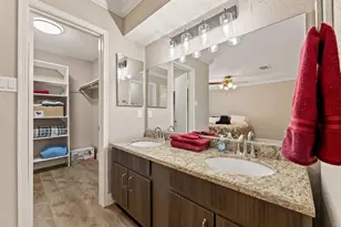 9200 W Bellfort St, Houston, TX 77031 - Photo 17