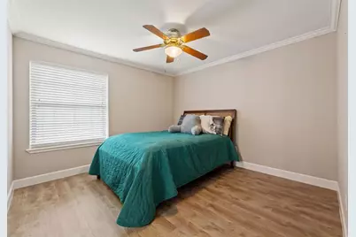 9200 W Bellfort Street #25, Houston, TX 77031 - Photo 23