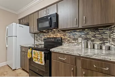 9200 W Bellfort Street #25, Houston, TX 77031 - Photo 3