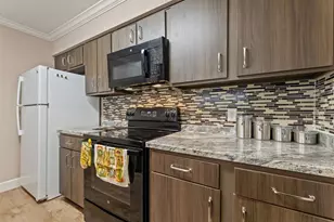 9200 W Bellfort St, Houston, TX 77031 - Photo 3