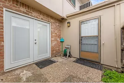 9200 W Bellfort Street #25, Houston, TX 77031 - Photo 25