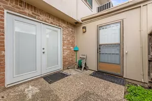 9200 W Bellfort St, Houston, TX 77031 - Photo 25