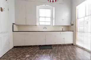 1209 Sealy St, Galveston, TX 77550 - Photo 17