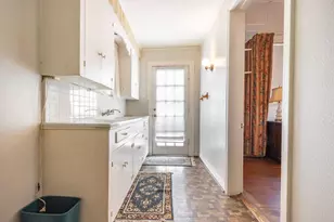 1209 Sealy St, Galveston, TX 77550 - Photo 25