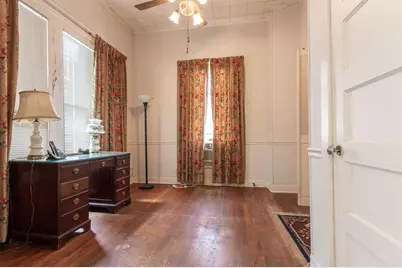 1209 Sealy Street, Galveston, TX 77550 - Photo 23