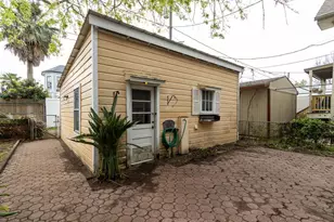 1209 Sealy St, Galveston, TX 77550 - Photo 29