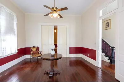 1209 Sealy Street, Galveston, TX 77550 - Photo 5