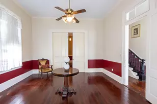 1209 Sealy St, Galveston, TX 77550 - Photo 5