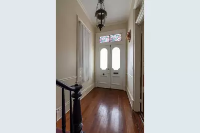 1209 Sealy Street, Galveston, TX 77550 - Photo 13