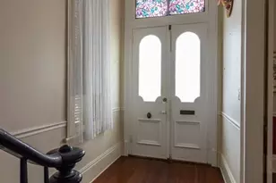 1209 Sealy St, Galveston, TX 77550 - Photo 13