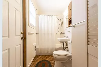 1209 Sealy Street, Galveston, TX 77550 - Photo 19