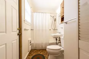 1209 Sealy St, Galveston, TX 77550 - Photo 19