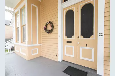 1209 Sealy Street, Galveston, TX 77550 - Photo 3