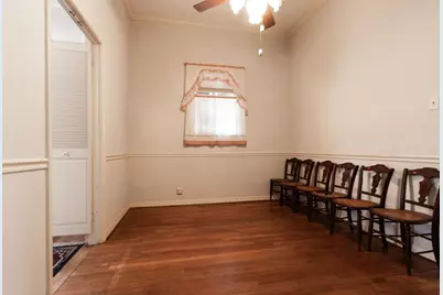 1209 Sealy Street, Galveston, TX 77550 - Photo 21