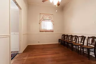 1209 Sealy St, Galveston, TX 77550 - Photo 21