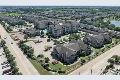 24929 Katy Ranch Road #8204, Katy, TX 77494 - Photo 7