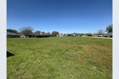 102 Bobolink Drive, Bastrop, TX 78602 - Photo 9