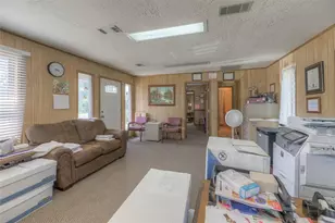 1000 N Fm 356, Onalaska, TX 77360 - Photo 15