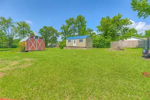 1000 N Fm 356, Onalaska, TX 77360 - Photo 5