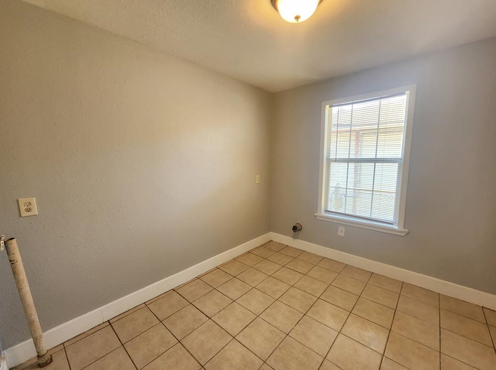 5138 Kelso St, Houston TX  77021-4418 exterior