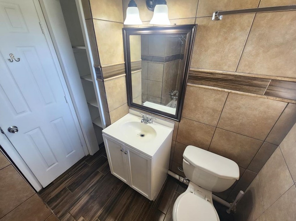 5138 Kelso St, Houston TX  77021-4418 exterior