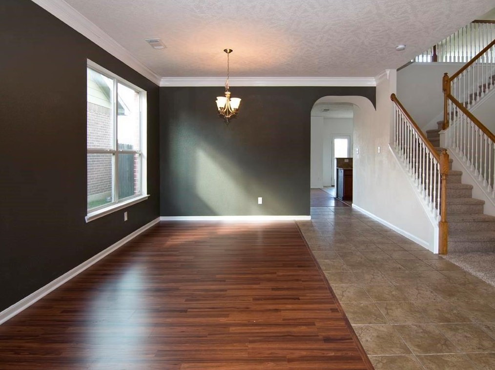 6610 Autumn Sunset Ln, Spring TX  77379-8585 exterior