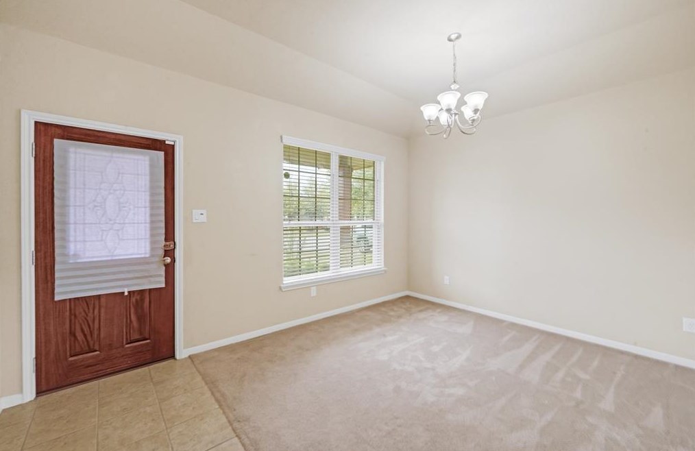 19022 Windhaven Terrace Trl, Cypress TX  77433-3912 exterior