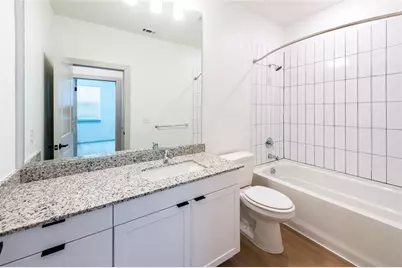 319 Fort Bend Drive, Missouri City, TX 77459 - Photo 5