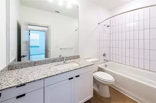 319 Ft Bnd Dr, Missouri City, TX 77459 - Photo 5