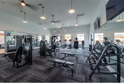 319 Fort Bend Drive, Missouri City, TX 77459 - Photo 15