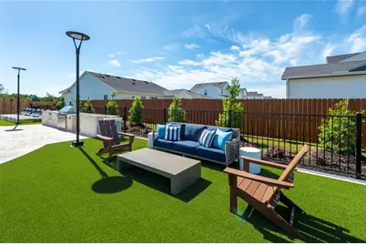 319 Fort Bend Drive, Missouri City, TX 77459 - Photo 13