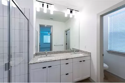 319 Fort Bend Drive, Missouri City, TX 77459 - Photo 3