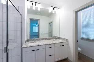 319 Ft Bnd Dr, Missouri City, TX 77459 - Photo 3