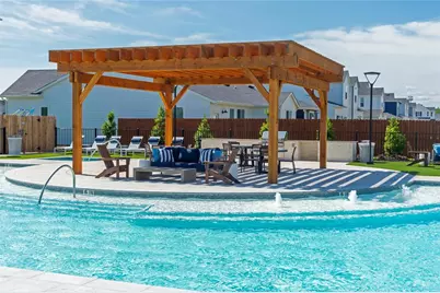 319 Fort Bend Drive, Missouri City, TX 77459 - Photo 7