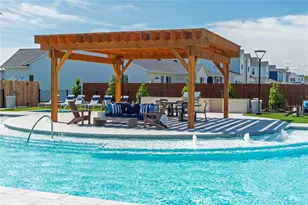 319 Ft Bnd Dr, Missouri City, TX 77459 - Photo 7