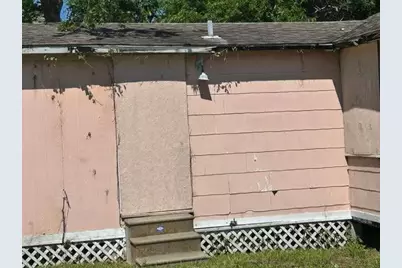 1315 52nd Street, Galveston, TX 77551 - Photo 7